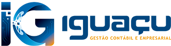 Logo da Empresa